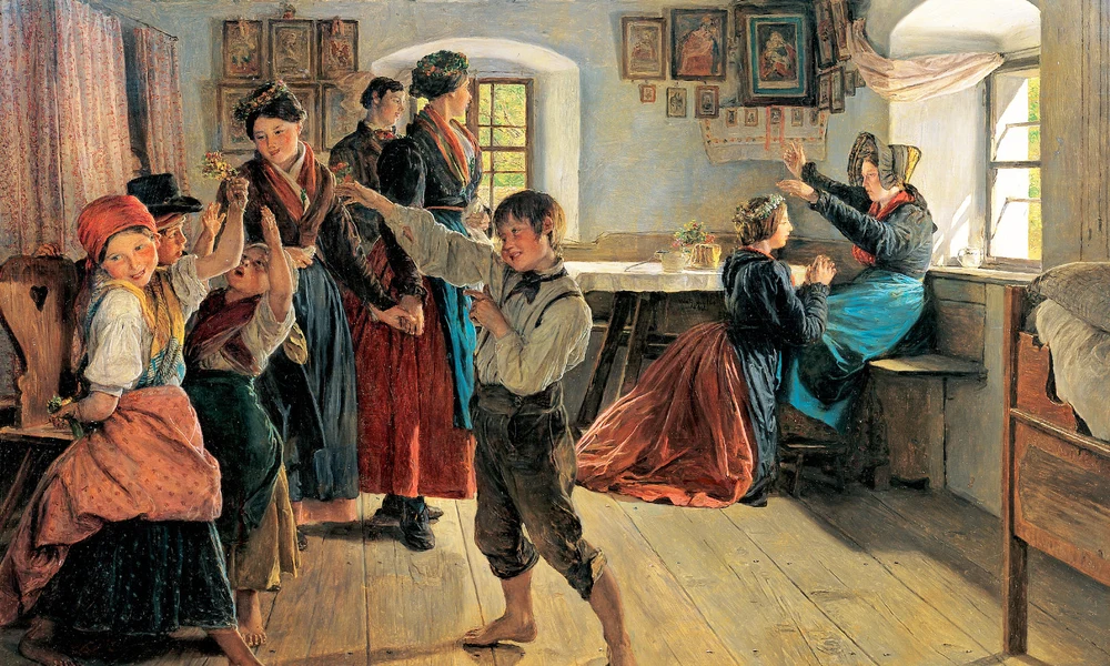 Özvegysorsok