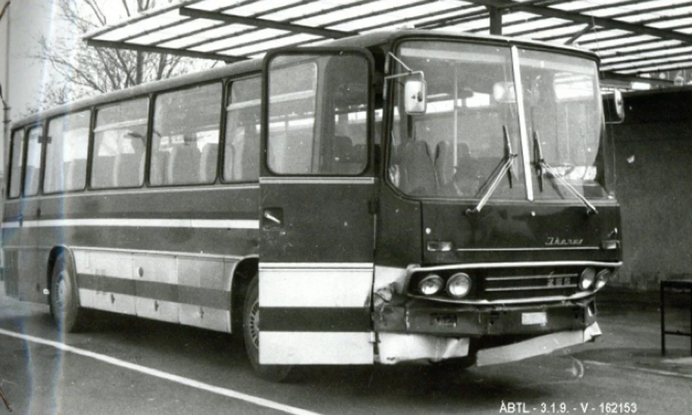 ikarusz