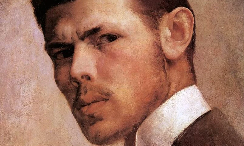Vaszary János