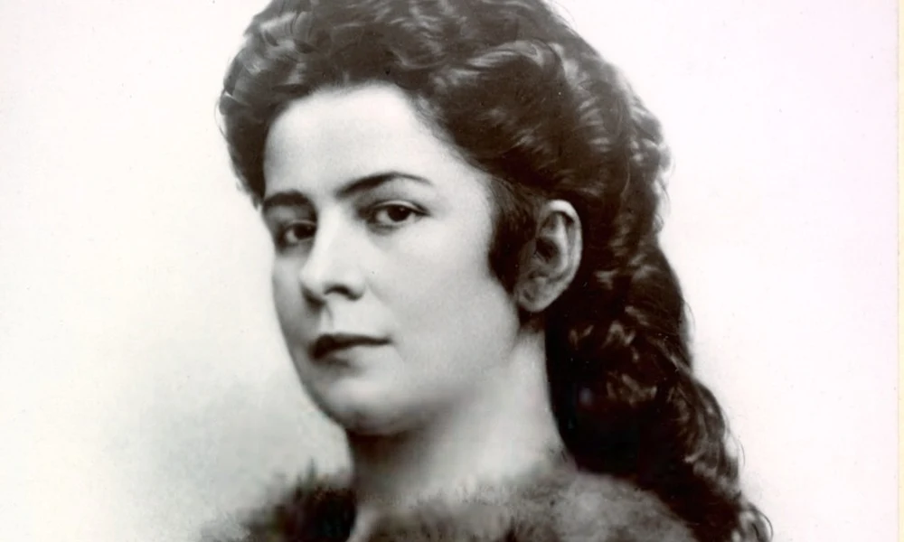 Sisi