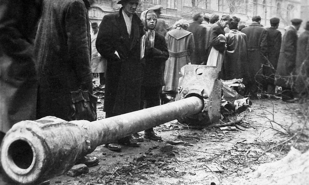 1956