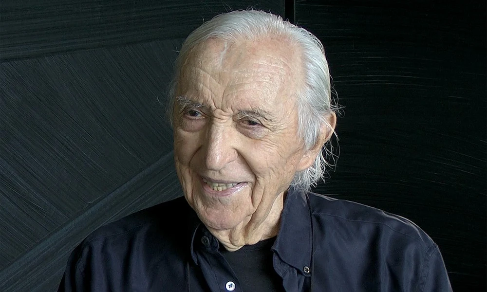 Pierre Soulanges