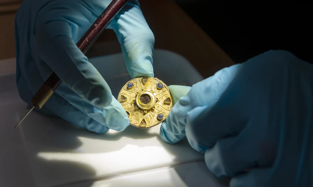 Fibula