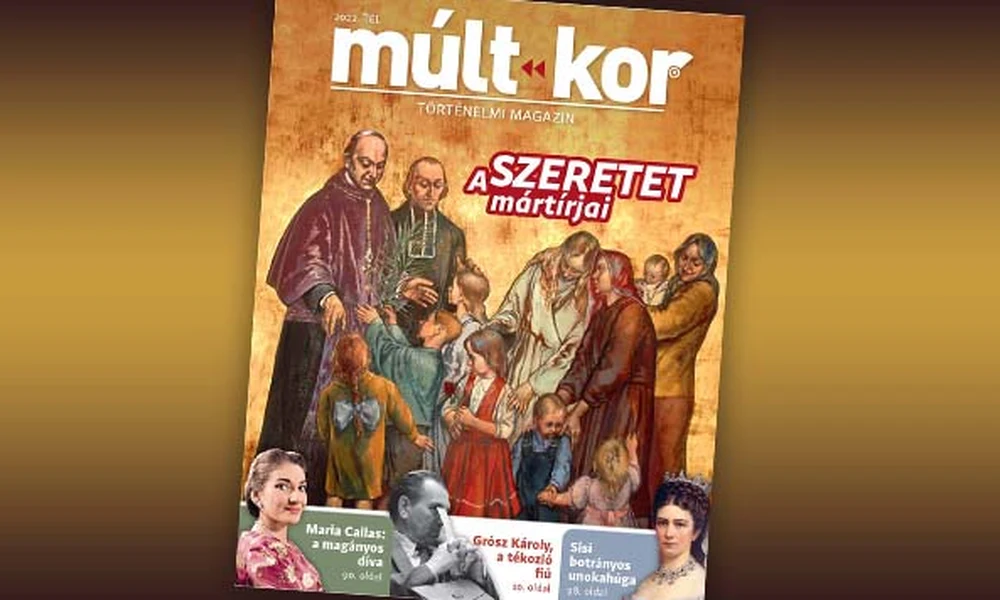 címlap