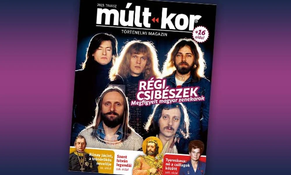 címlap