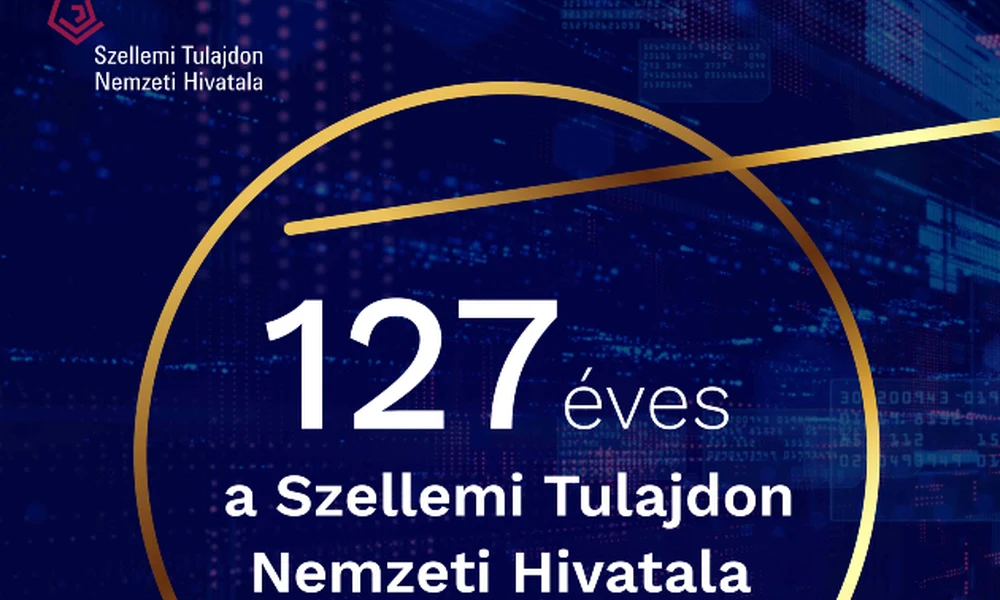 SZTNH