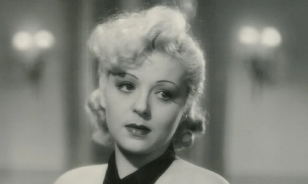 Perczel Zita