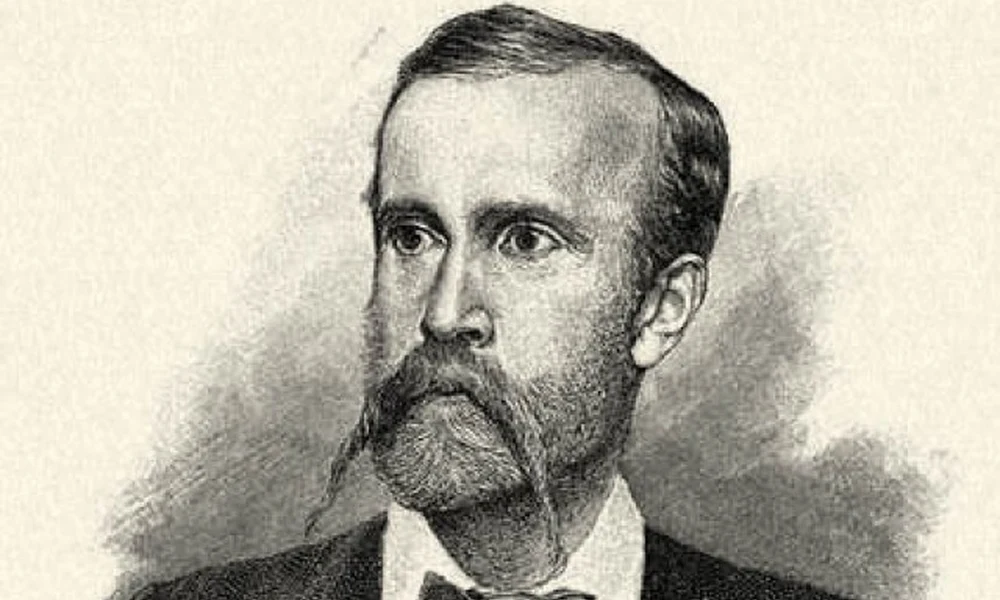 Madách Imre