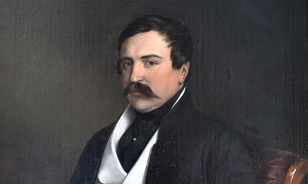 Deák Ferenc