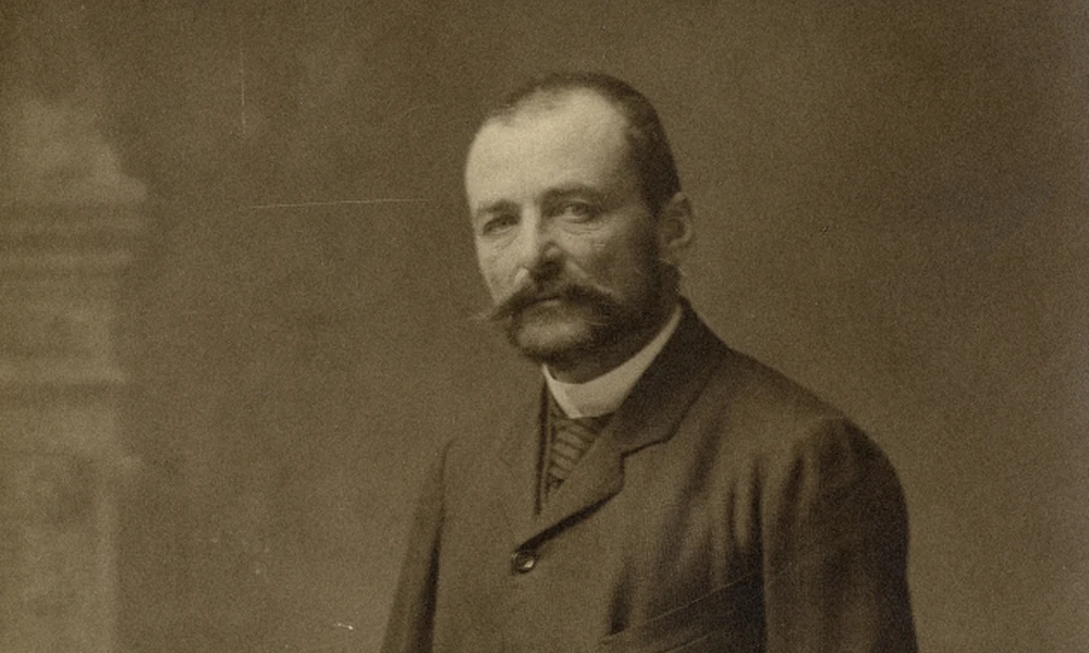 Tisza István