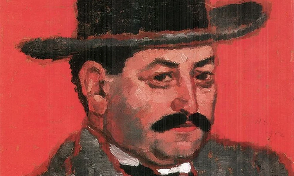 Nemes Marcell