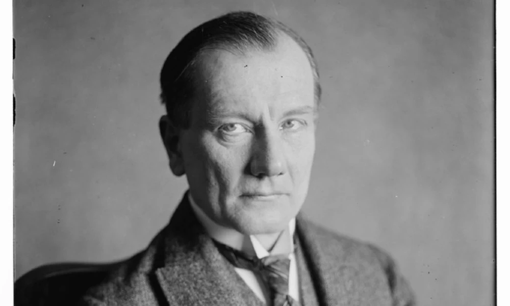 Dohnányi