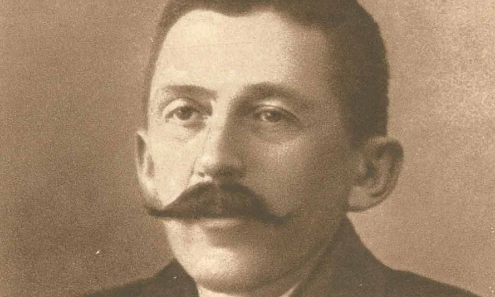 Gárdonyi
