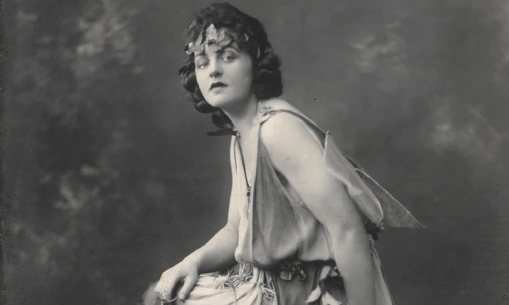 Travers