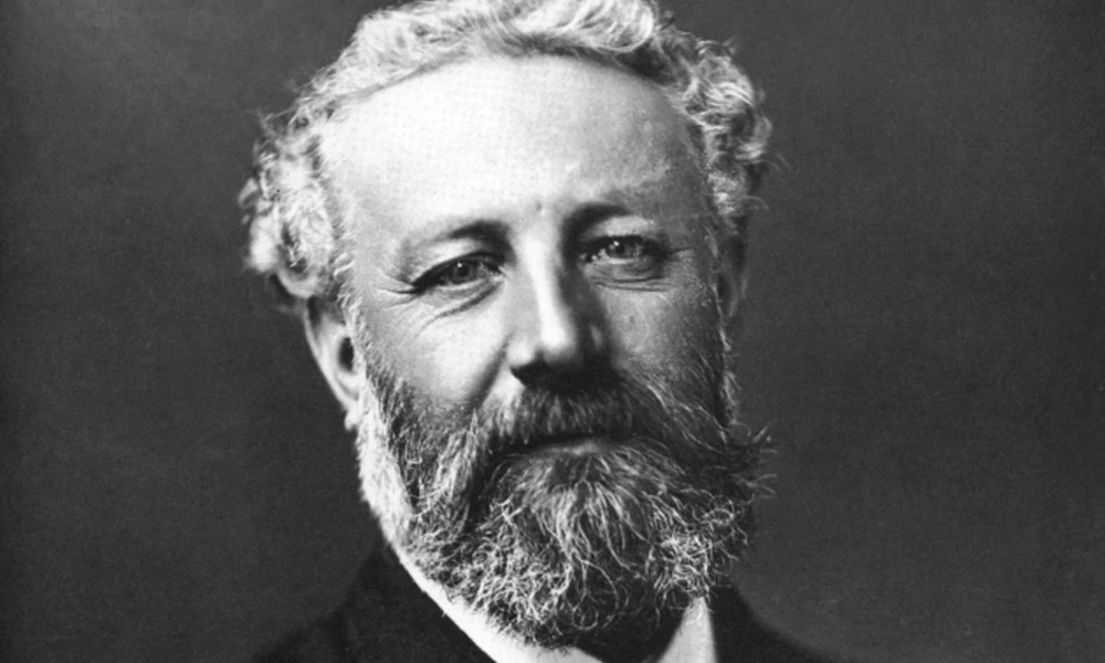 Verne