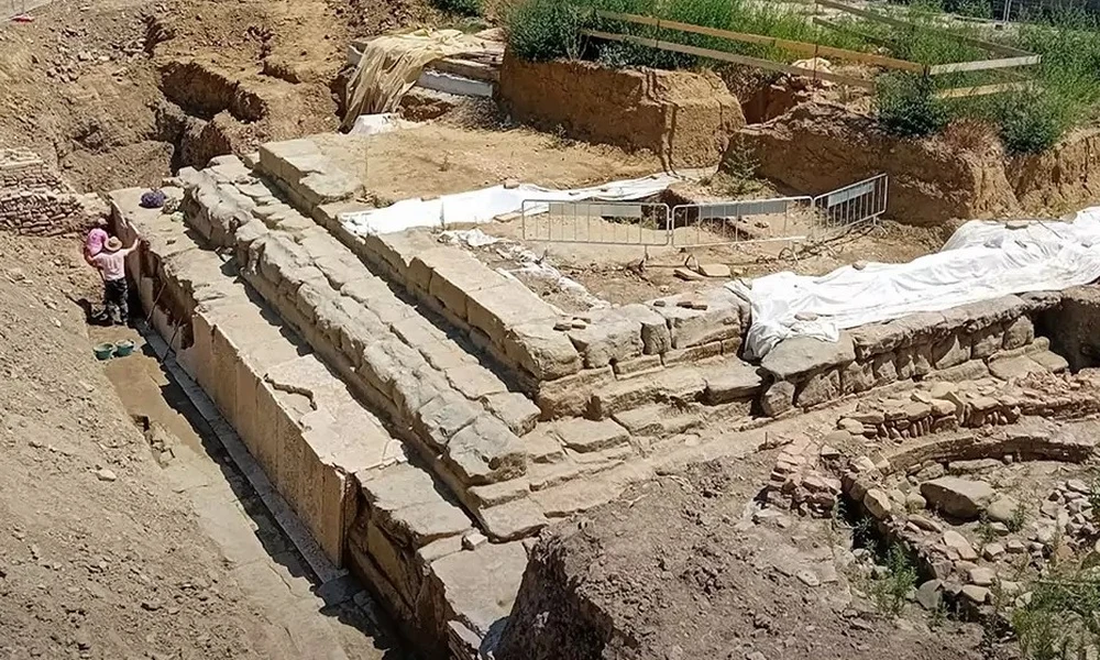 templomrom