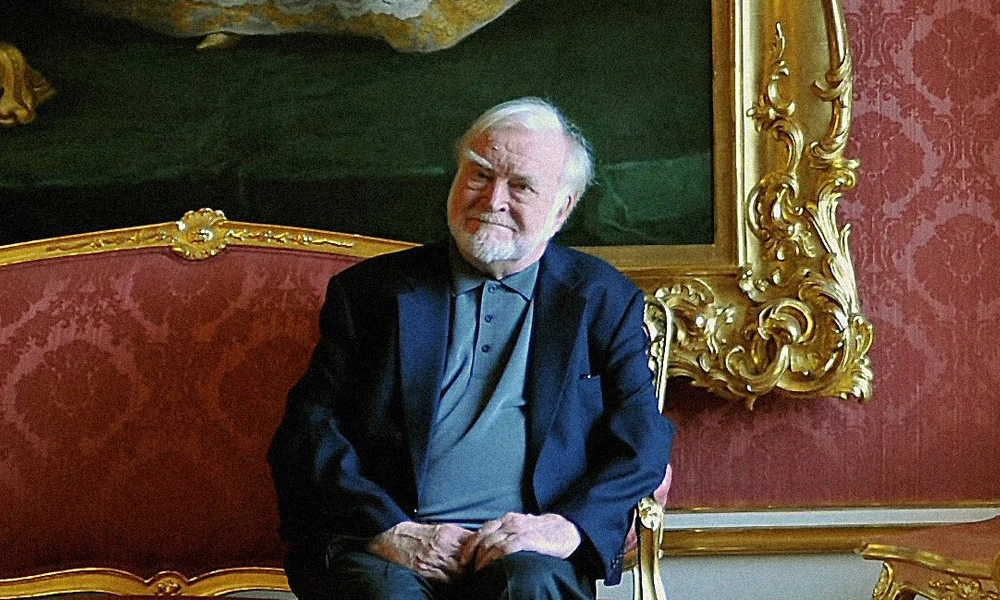 Csíkszentmihályi Mihály