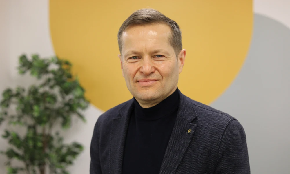 krausz