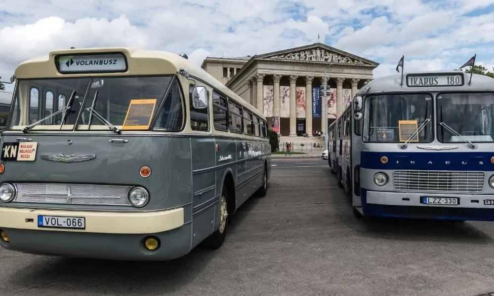 buszok