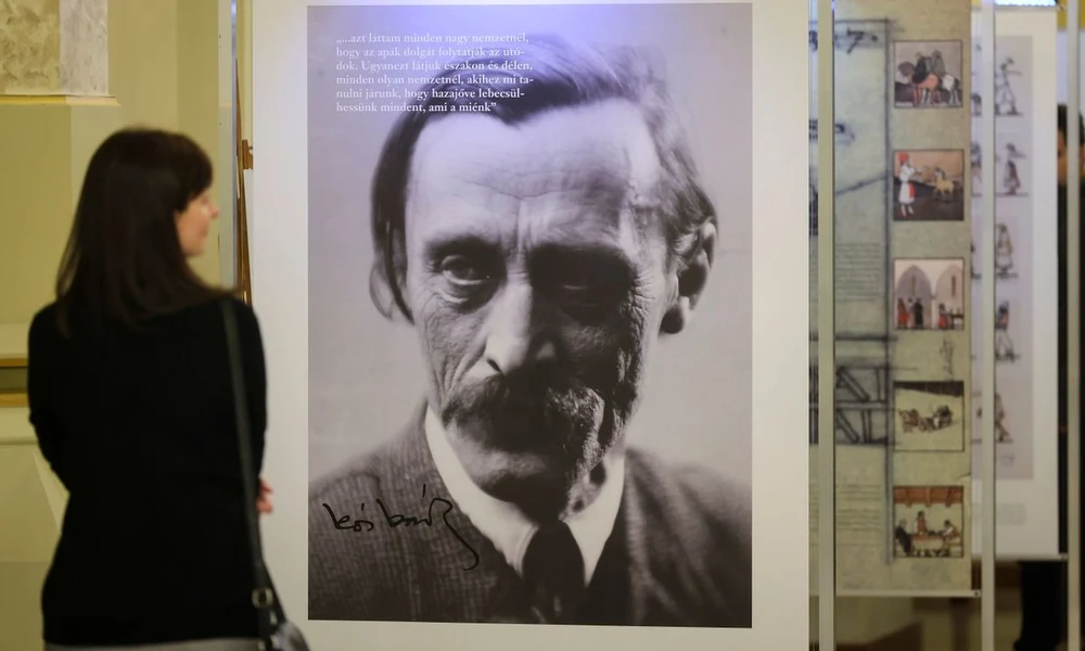 kiállítás