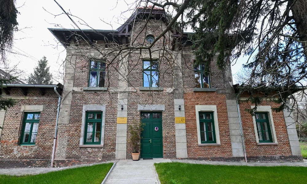 Kodály Műhely