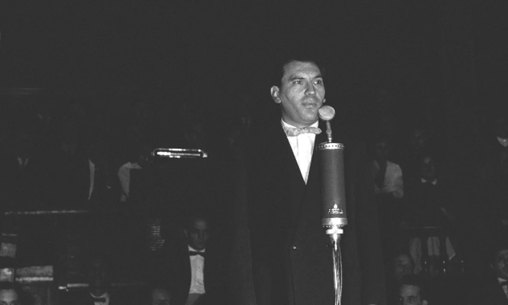 Romhányi József