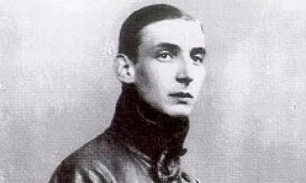 Almásy