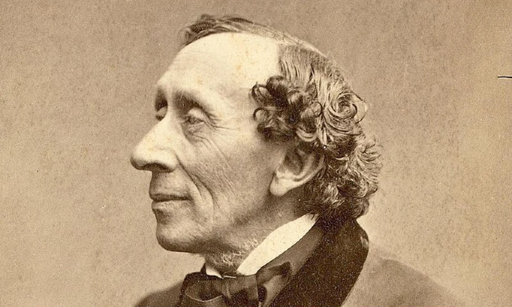 Andersen