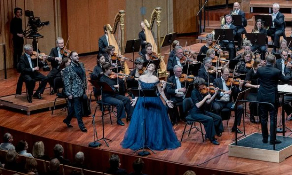 Liszt Ünnep