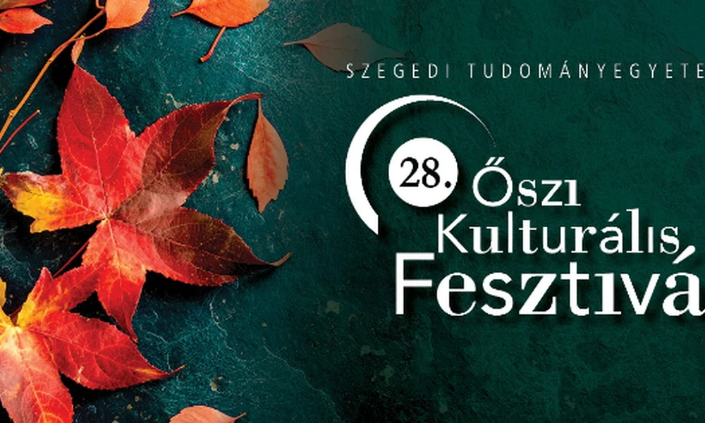 Kulturális fesztivál