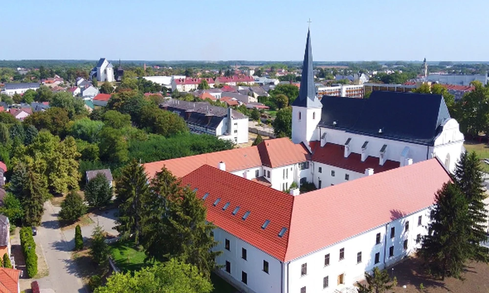 Báthori