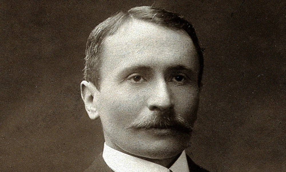 Stein Aurél