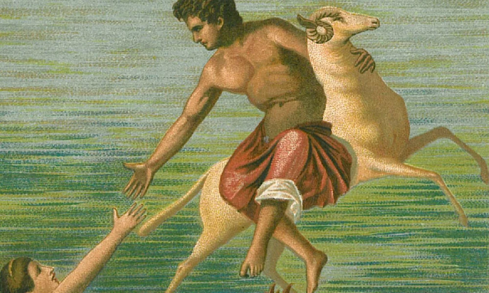 pompeii