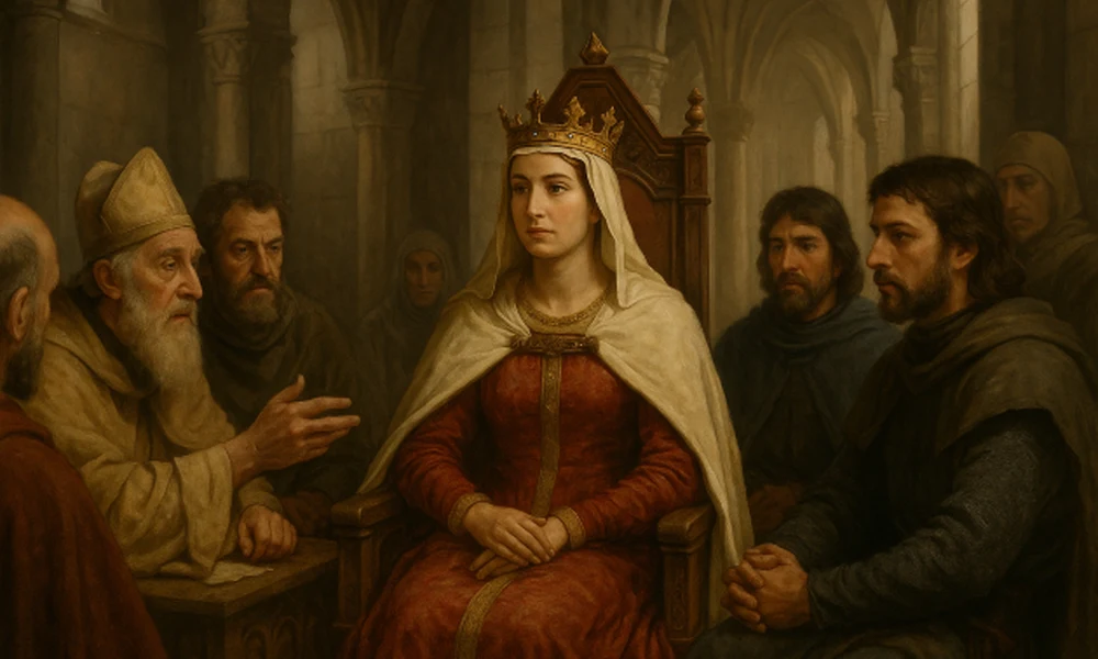 Illusztráció