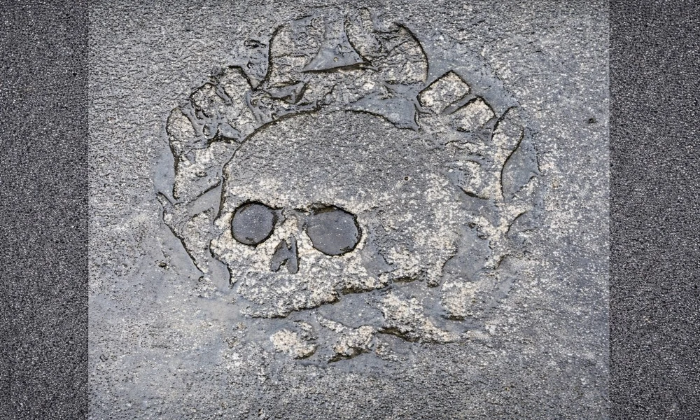 (Forrás: Canterbury Archaeological Trust)
