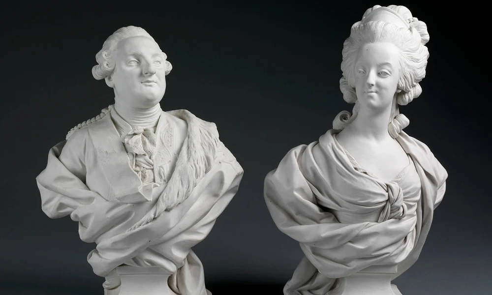 Új weboldalt indított a londoni V&A múzeum a műtárgyak származásának kutatására