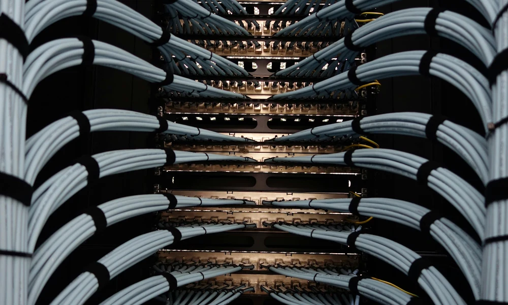 Kiterjedt elemzés készült az eltűnő weboldalak digitális archiválásáról