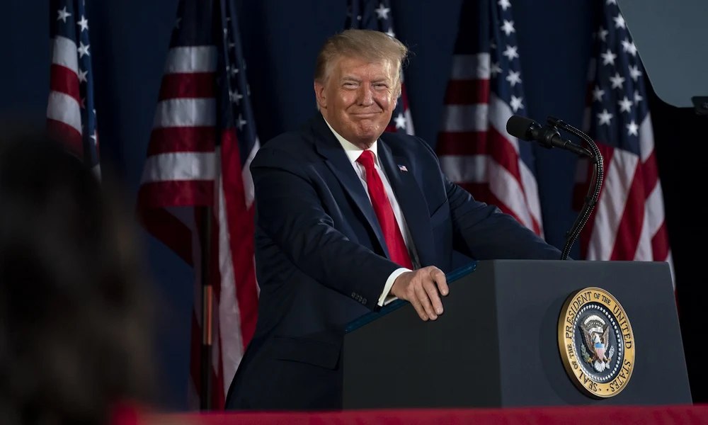 Történelmi szoborpark épül az amerikai függetlenség 250. évfordulójára