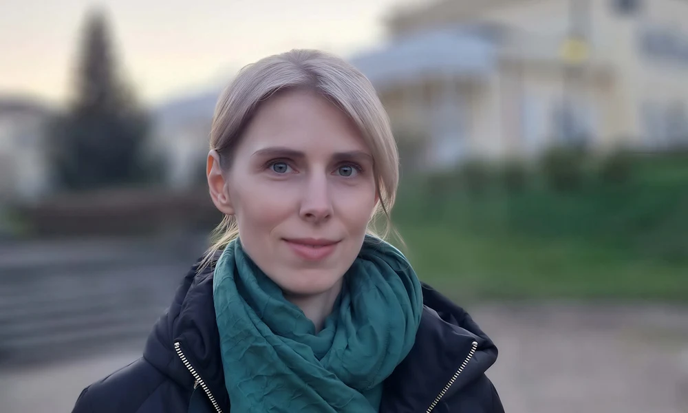 A családfakutatás hoz új eredményeket a magyar társadalomtörténetben