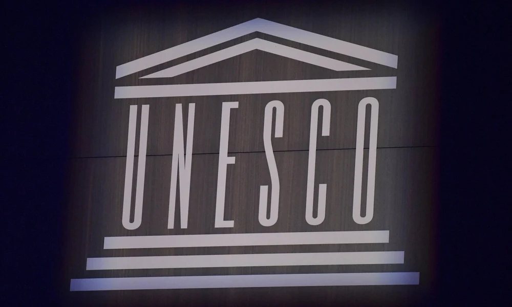 Isztambulban ülésezik az UNESCO Világörökségi Bizottsága 2027-ben