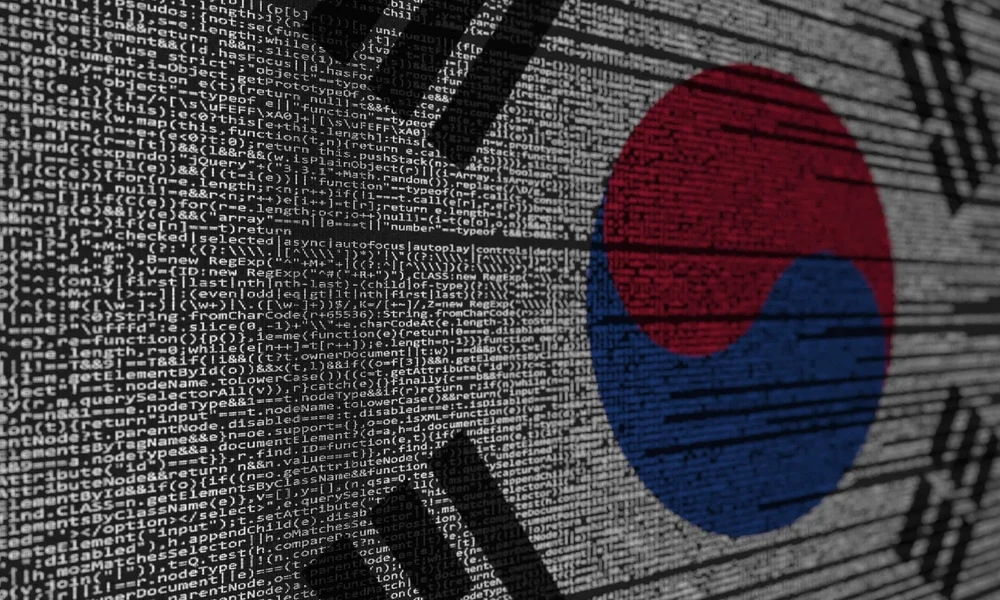 A mesterséges intelligencia tévedéseitől védi kulturális örökségét Dél-Korea