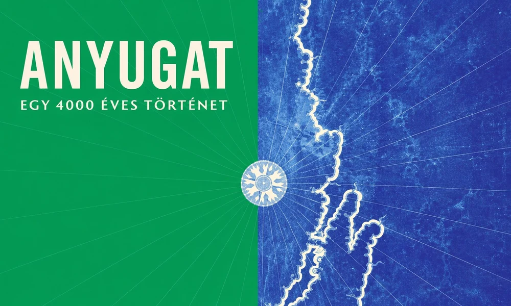 Kapcsolatai formálták a Nyugatot