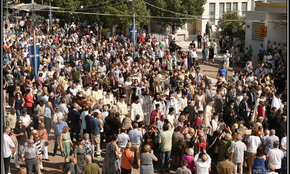Tíz új elemmel bővült a görög szellemi kulturális örökség