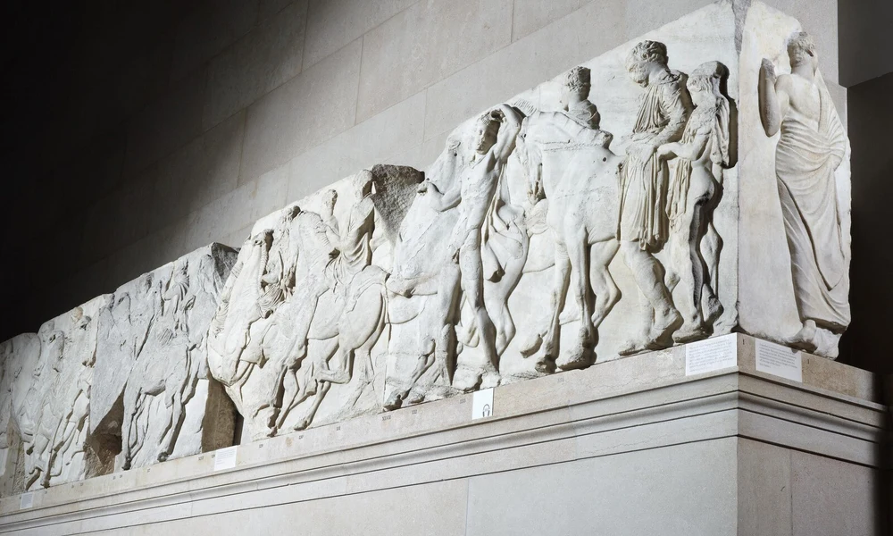 © A British Museum kuratóriuma. Megosztva a Creative Commons Nevezd meg! – Ne add el! – Így add tovább! 4.0 International (CC BY-NC-SA 4.0) licenc alatt.