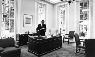 Levéltári iratok tisztázzák Kissinger szerepét Ciprus lerohanásában