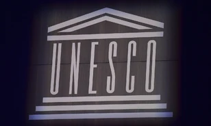 Isztambulban ülésezik az UNESCO Világörökségi Bizottsága 2027-ben