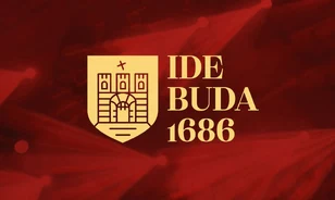 Szeptemberben indul a Buda visszafoglalását ünneplő emlékév