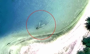 Új expedíció indul Amelia Earhart repülőgépének felkutatására