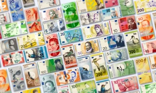 Történelmi személyiségek is felkerülhetnek az új euróbankjegyekre