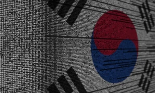 A mesterséges intelligencia tévedéseitől védi kulturális örökségét Dél-Korea
